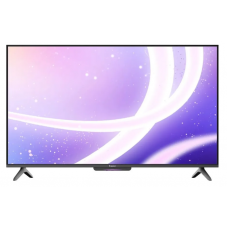 Телевизор Яндекс 65 YNDX-00077 (YaOS)